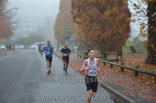 La Fleuryssoise2025/FLEURY2025_01700.JPG